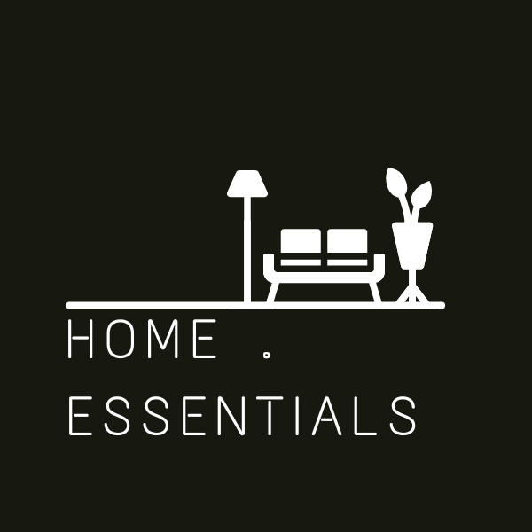 Home Essentials Up To 81% OFF